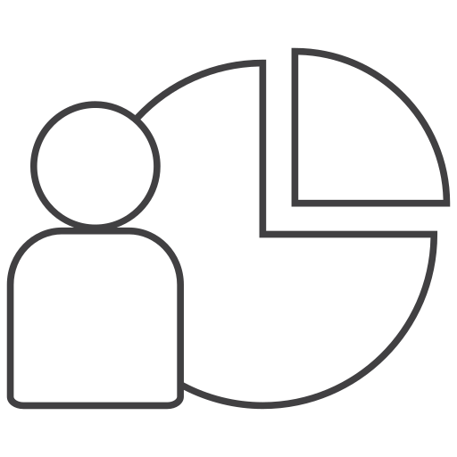 geschäft kostenlos Icon geschäft kostenlos Icon