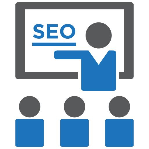 École Icône gratuit