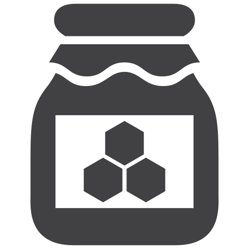 alimento icono gratis