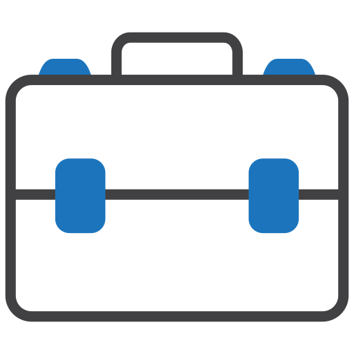 geschäft kostenlos Icon