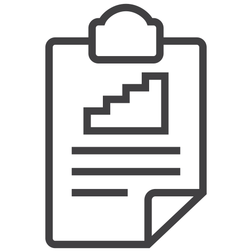 geschäft kostenlos Icon