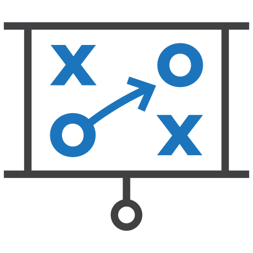 geschäft kostenlos Icon