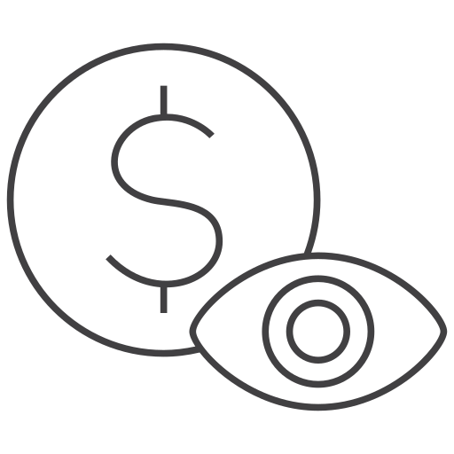 geld kostenlos Icon geld kostenlos Icon