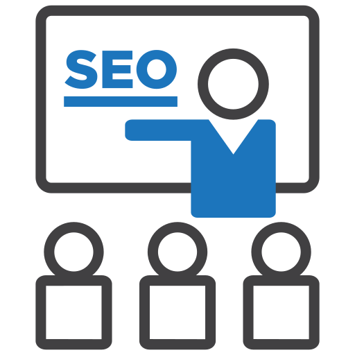 schule kostenlos Icon