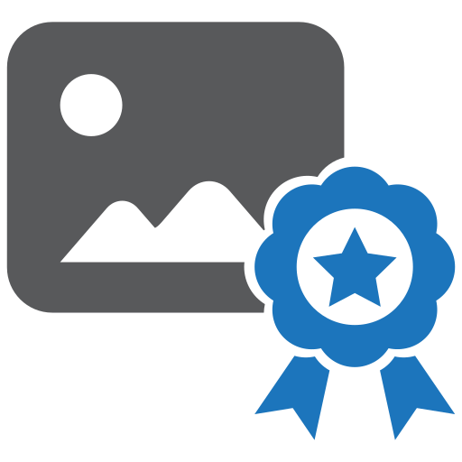 Фото бесплатно иконка Фото бесплатно иконка