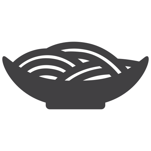 Еда бесплатно иконка