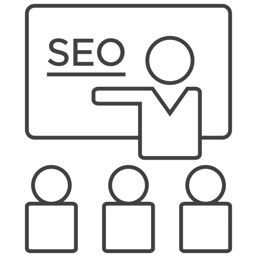 schule kostenlos Icon