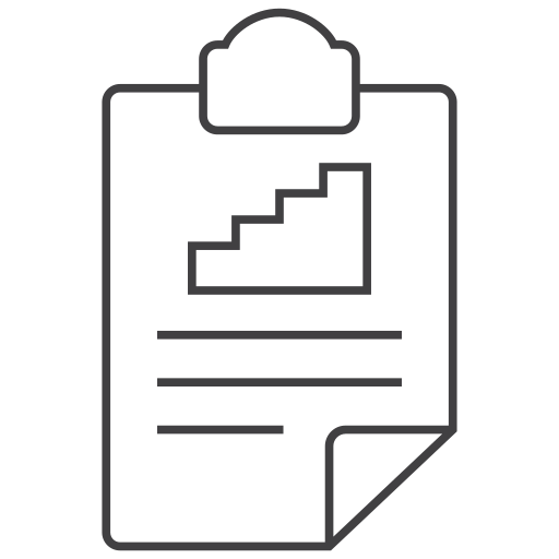 geschäft kostenlos Icon