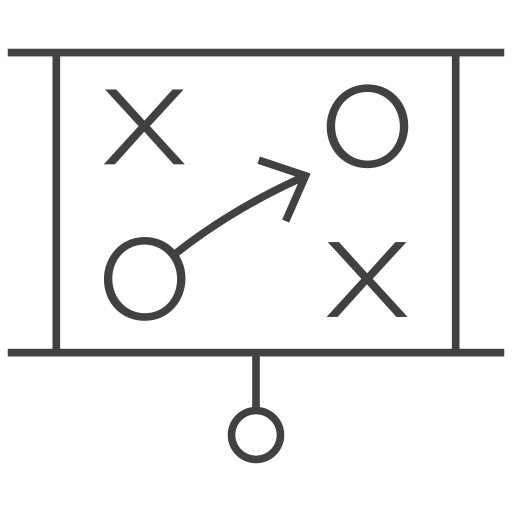 사업 무료 아이콘
