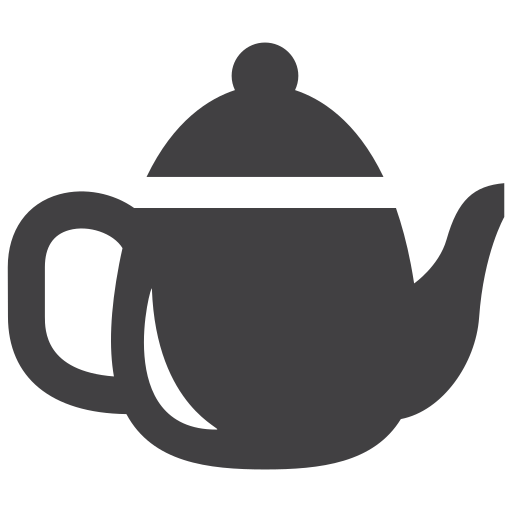Cup free icon