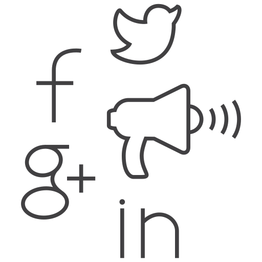 sozial kostenlos Icon