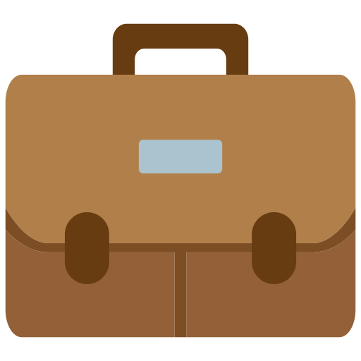 escuela icono gratis