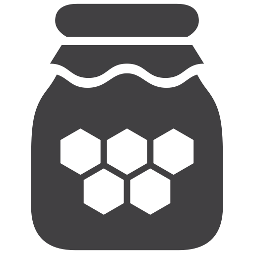 alimento icono gratis