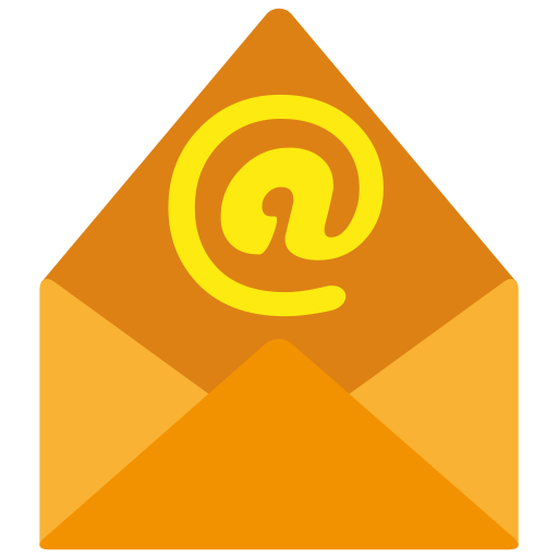 comunicación icono gratis