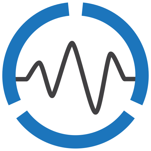사업 무료 아이콘