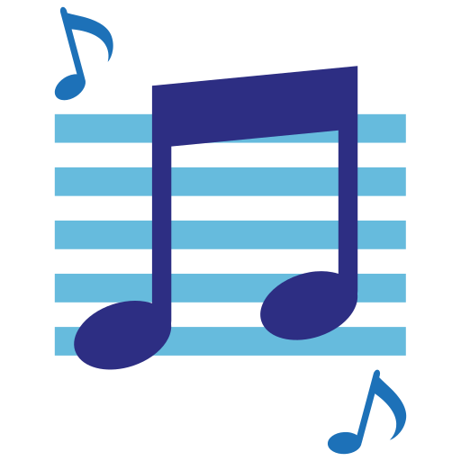 jouer Icône gratuit