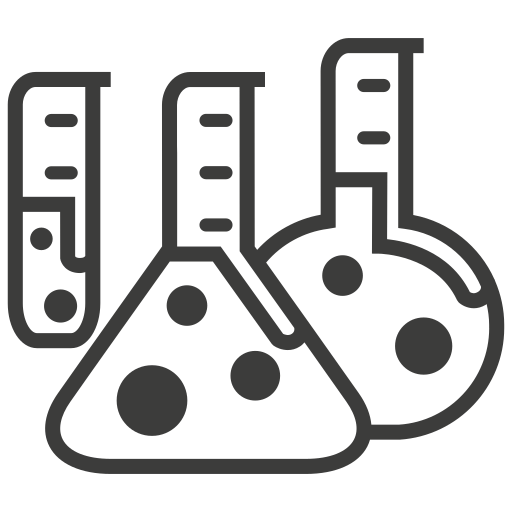 Science free icon