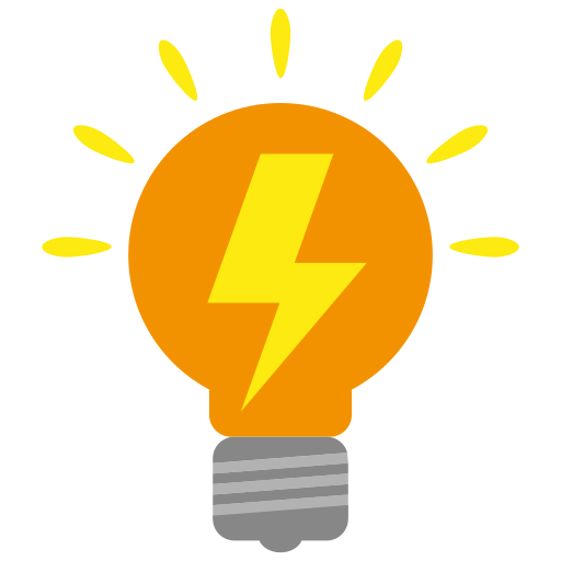 negocio icono gratis