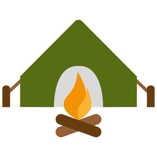 voyage Icône gratuit