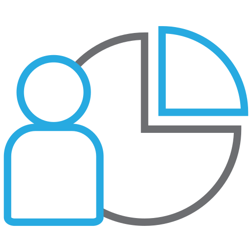 markt kostenlos Icon