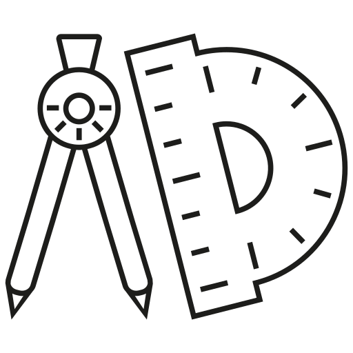 Tool free icon Tool free icon
