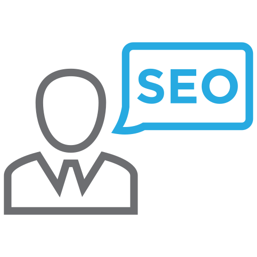 묻다 무료 아이콘