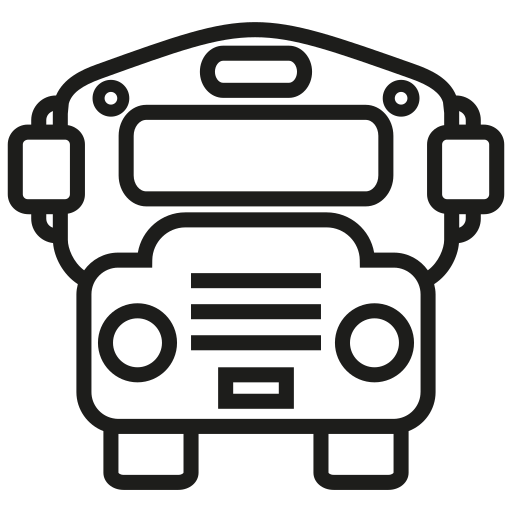 School free icon School free icon