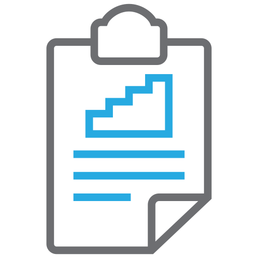 geschäft kostenlos Icon