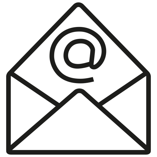 Communication free icon