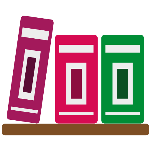 livre Icône gratuit livre Icône gratuit