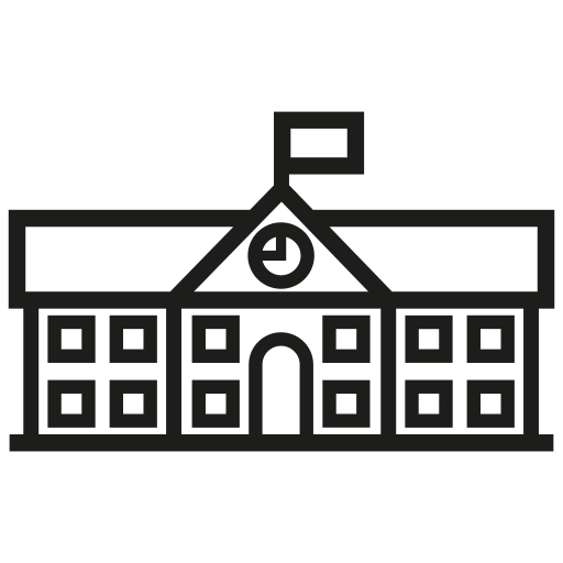 School free icon