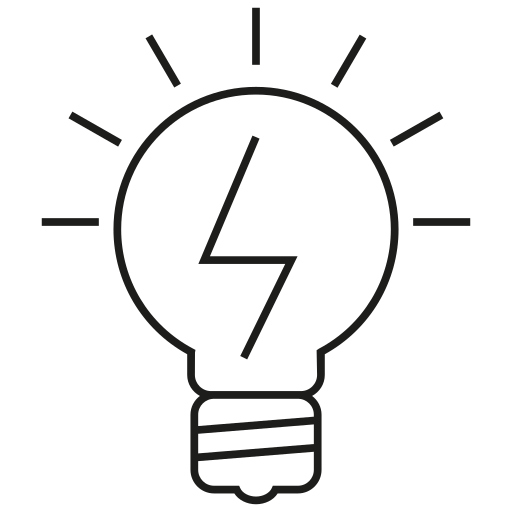 negocio icono gratis