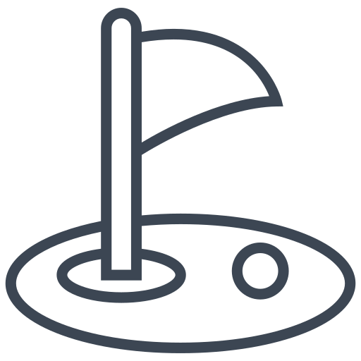 Играть бесплатно иконка Играть бесплатно иконка