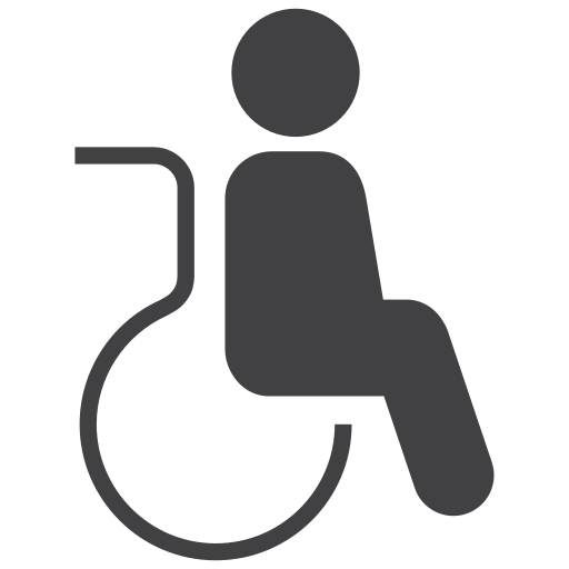 krankenhaus kostenlos Icon krankenhaus kostenlos Icon