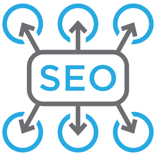 geschäft kostenlos Icon