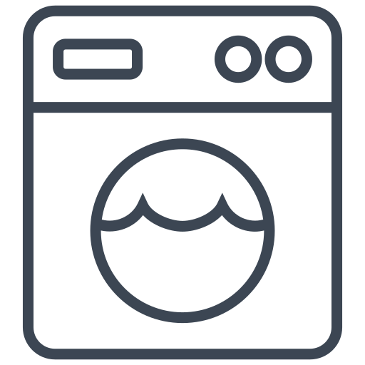 máquina icono gratis