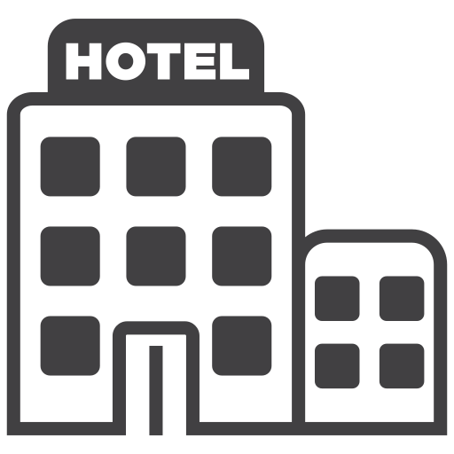 Restaurant free icon