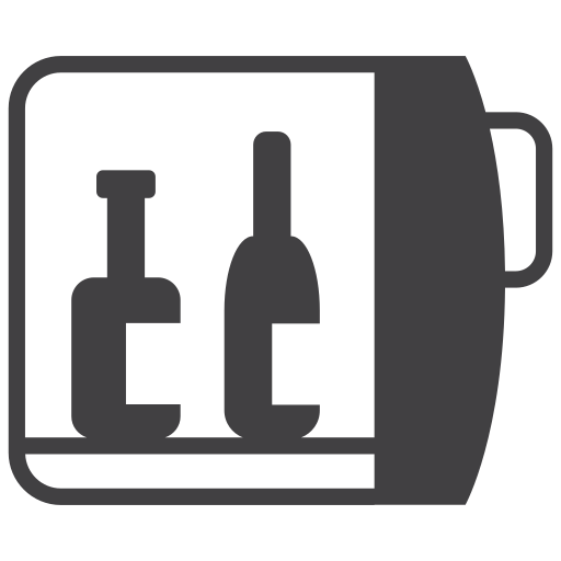küche kostenlos Icon küche kostenlos Icon