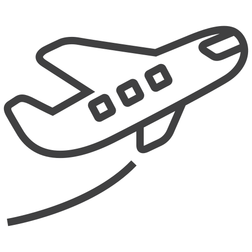 Доставка бесплатно иконка