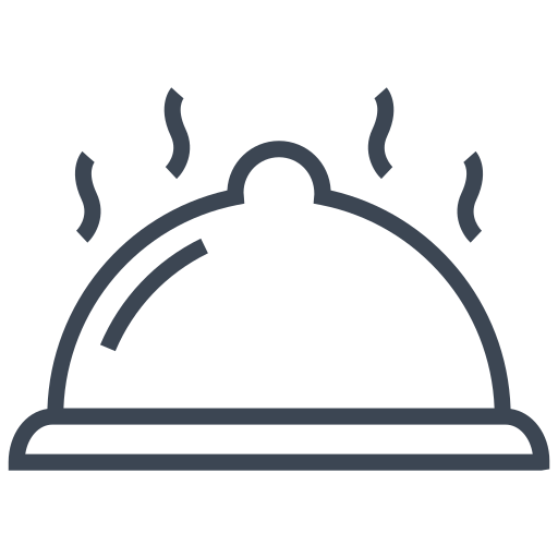 alimento icono gratis