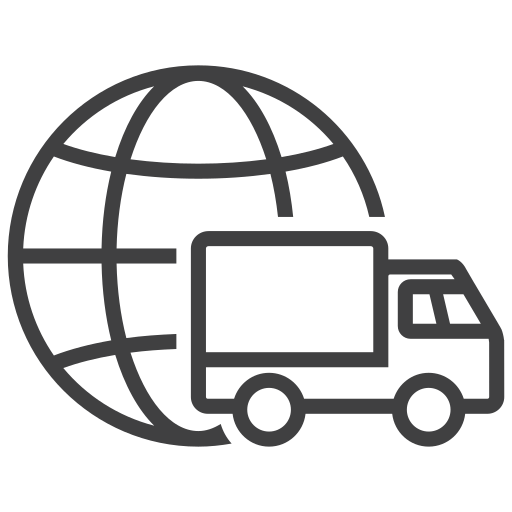 transport Icône gratuit