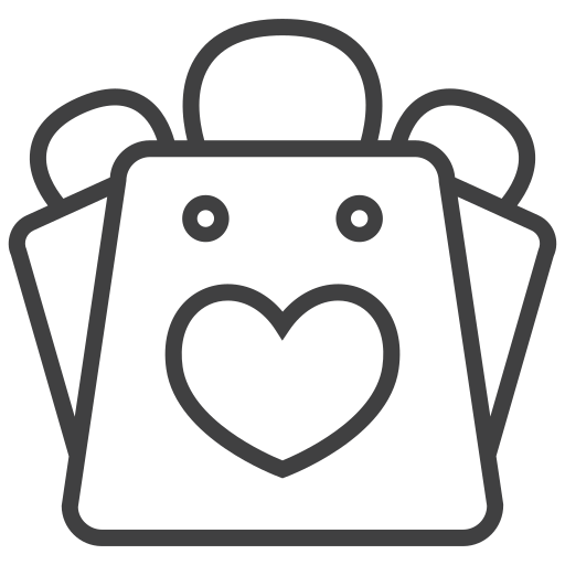 favorit kostenlos Icon favorit kostenlos Icon