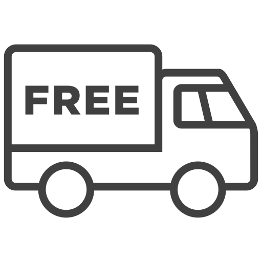 transport Icône gratuit