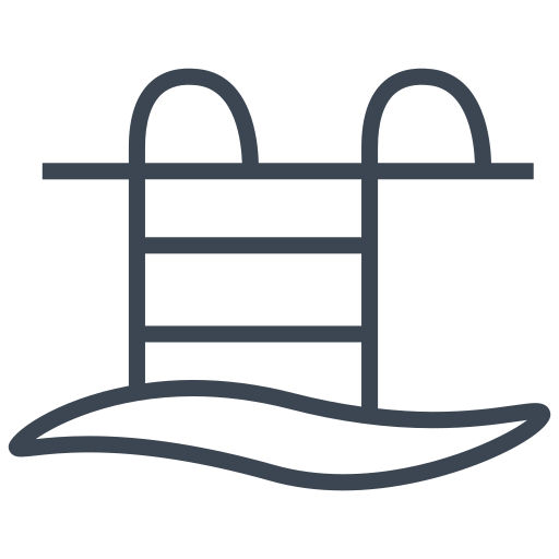 des sports Icône gratuit