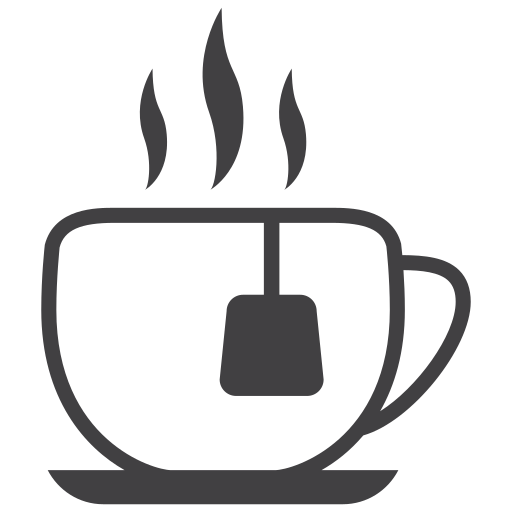 Cup free icon Cup free icon