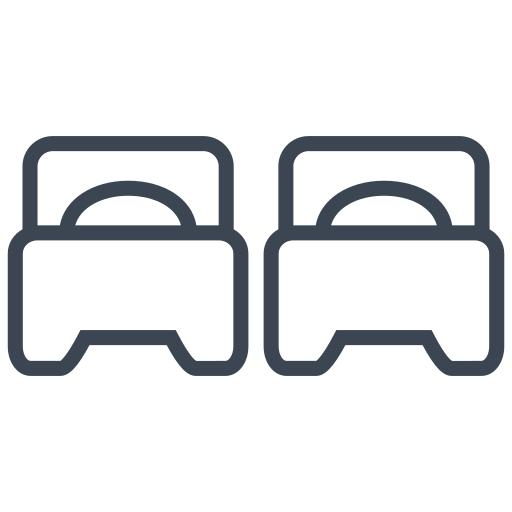 muebles icono gratis