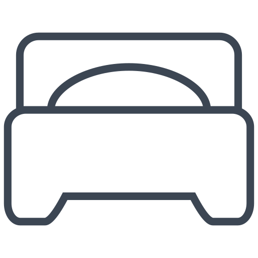 muebles icono gratis