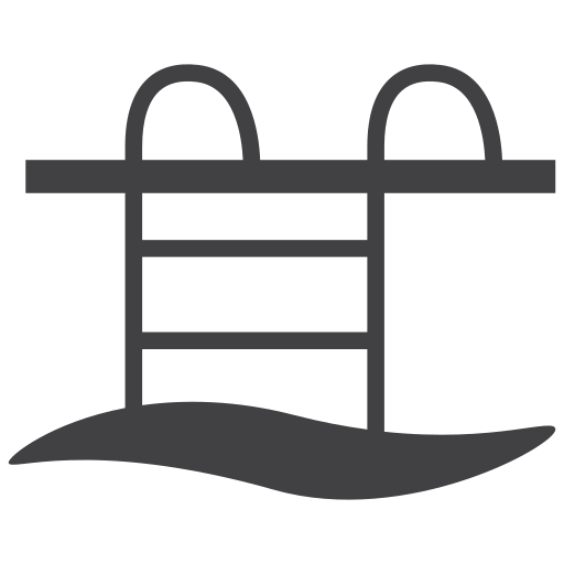 des sports Icône gratuit