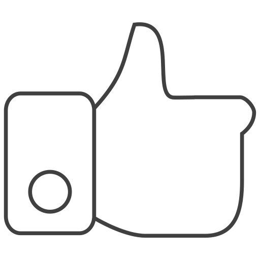 favorit kostenlos Icon favorit kostenlos Icon