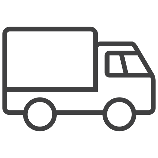 véhicule Icône gratuit